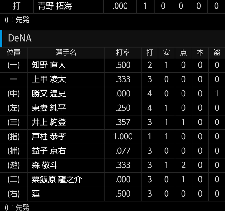 Screenshot_20240319-212036