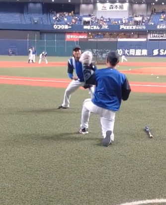 スクリーンショット 2024-04-05 103652