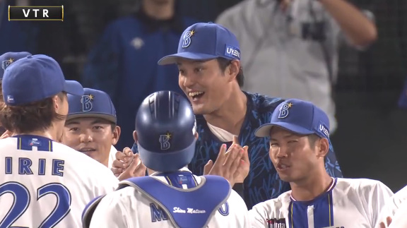 2025-08-31 21-11-48-074