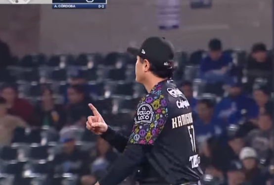 スクリーンショット 2024-11-15 172156