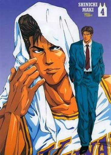 ｄｅｎａ牧 スラムダンク主題歌 君が好きだと叫びたい を登場曲に De速