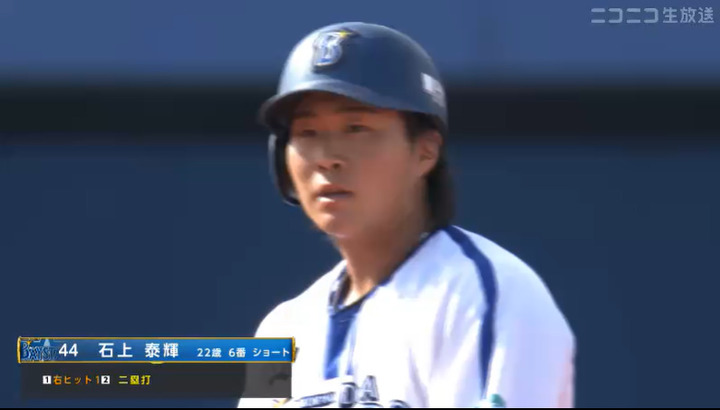 bandicam 2024-04-13 15-00-19-760