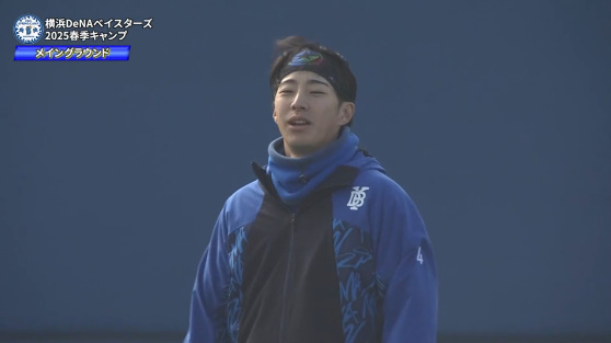 2025-02-08 14-56-14-192