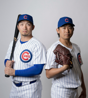 スクリーンショット 2024-02-21 092948