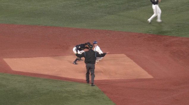 2024-06-05 21-12-02-966