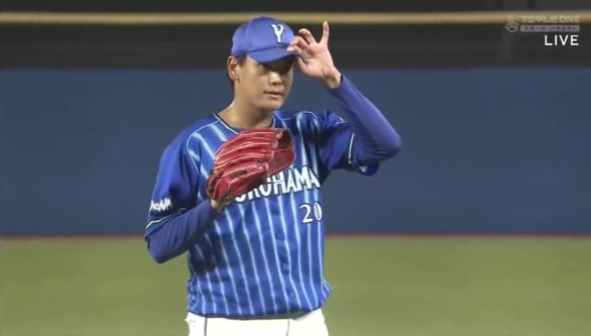 無題