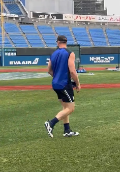 スクリーンショット 2024-08-29 233244