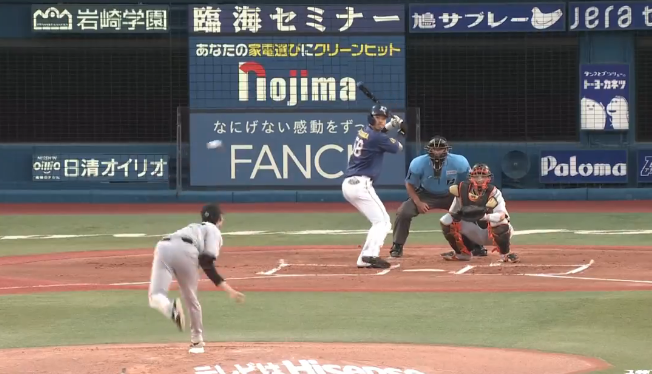 スクリーンショット 2024-08-19 071811