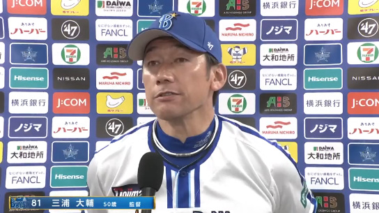 2024-05-30 22-01-13-979