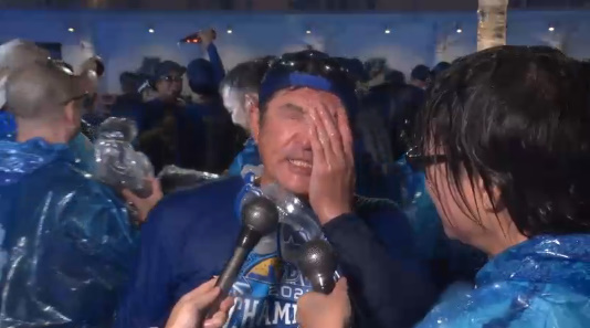 2024-10-22 01-06-15-629