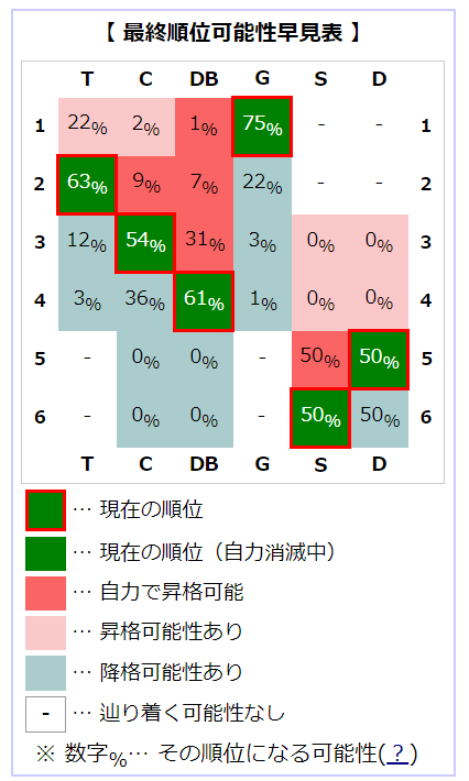 スクリーンショット 2024-09-16 174719