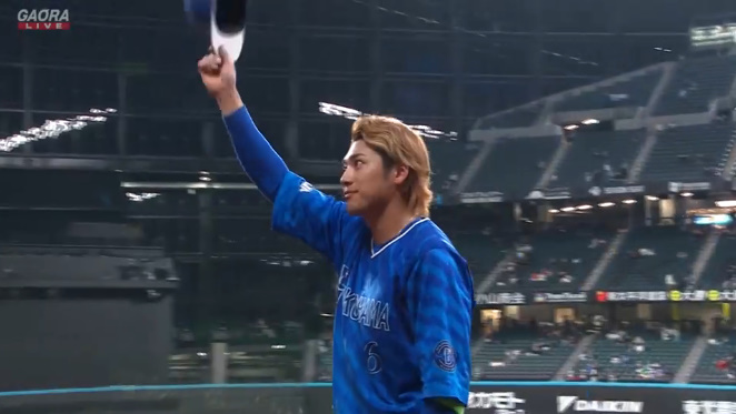 2024-05-31 21-35-14-233