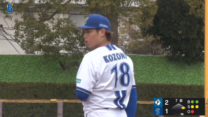 2025-04-08 15-02-15-263