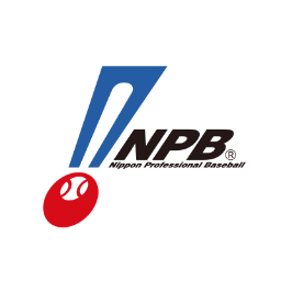 プロ野球12球団の開幕連敗記録とその最終順位 横浜denaベイスターズアンテナ プロ野球12球団の開幕連敗記録とその最終順位 横浜denaベイスターズアンテナ