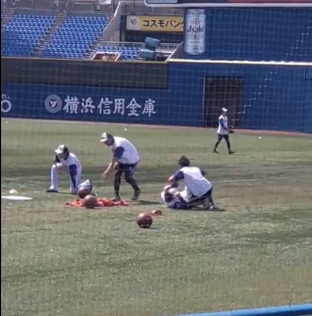スクリーンショット 2024-07-27 150639