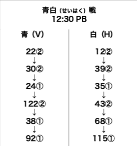 スクリーンショット 2026-02-09 042527