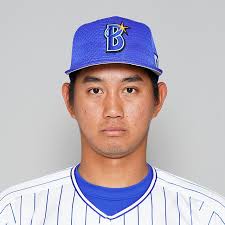 ダウンロード (2)