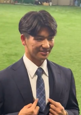 スクリーンショット 2025-01-07 131719