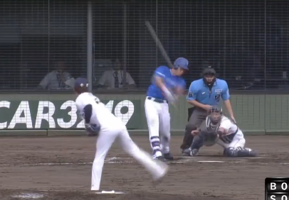 スクリーンショット 2024-06-04 170353