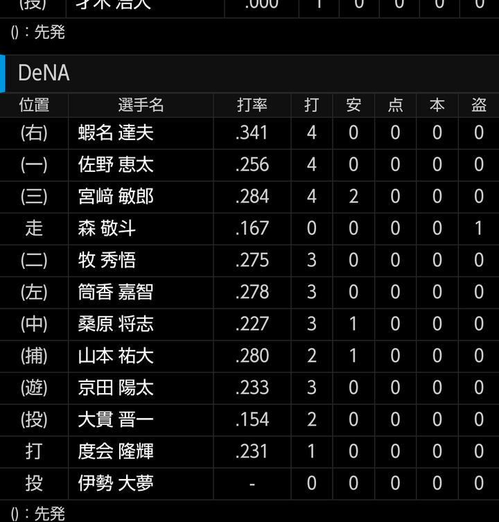 Screenshot_20240512-164117