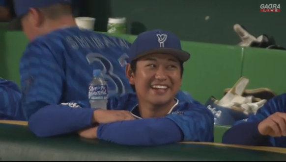 2024-09-30 20-52-34-609