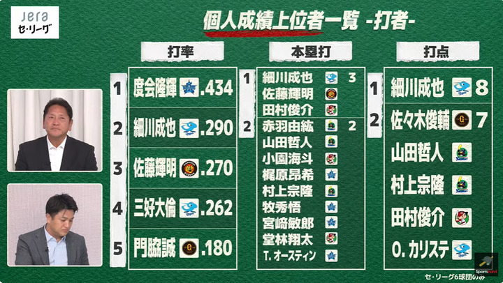 bandicam 2024-03-27 19-16-12-575