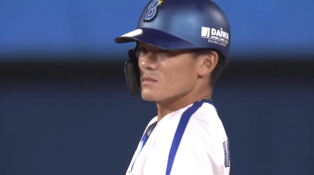 2024-06-05 21-11-52-968