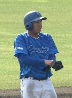 bandicam 2024-02-17 15-07-43-552