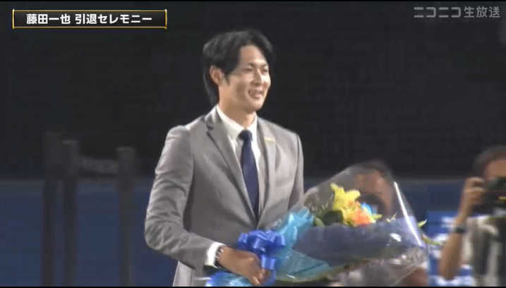 2023-09-27 21-42-29-329