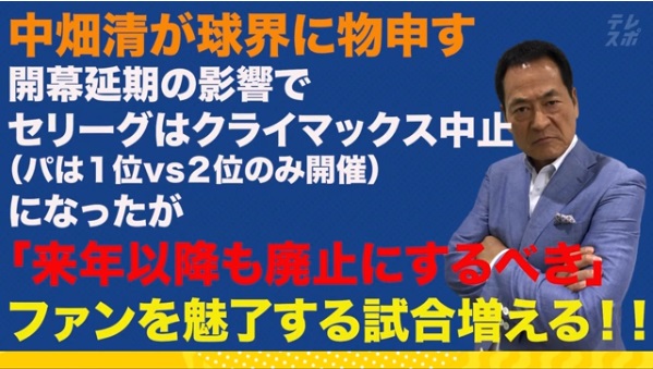 無題3