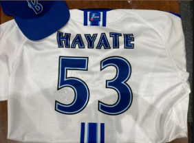 スクリーンショット 2025-01-31 230434