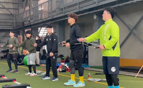 スクリーンショット 2025-01-12 111524