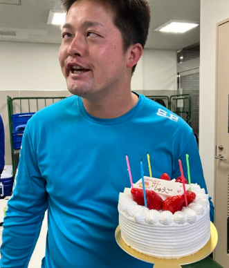 スクリーンショット 2024-04-21 155824