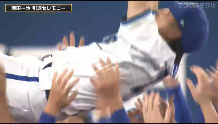 2023-09-27 21-55-40-994