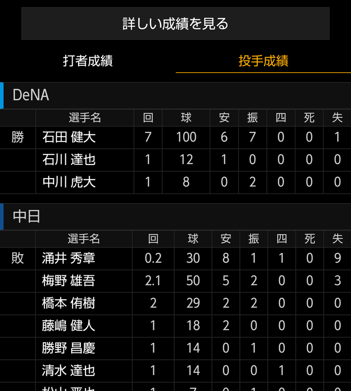Screenshot_20240501-210936