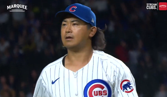スクリーンショット 2024-09-05 104239