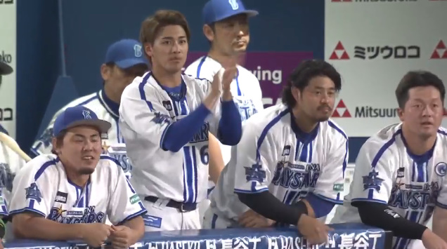 2024-06-05 21-11-40-959