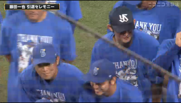 2023-09-27 21-52-27-731