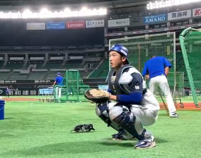 スクリーンショット 2024-10-28 191235