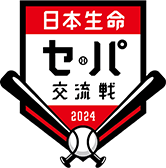 2024