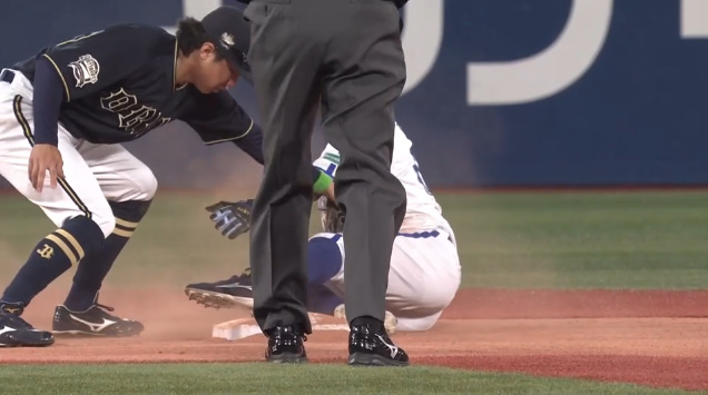 2024-06-05 21-12-10-976