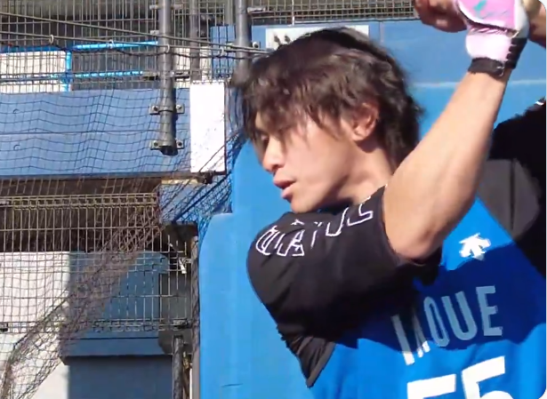 スクリーンショット 2024-01-15 170652