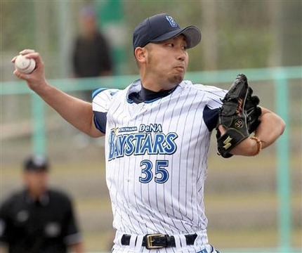 den13121505010000-p1