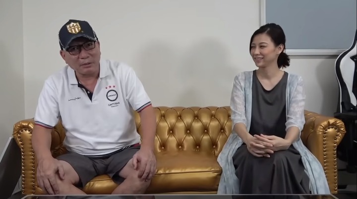 高木豊さん Youtubeのアシスタントと再々婚へ De速 記事コメント 1 高木豊さん Youtubeのアシスタントと再々婚へ De速 記事コメント 1