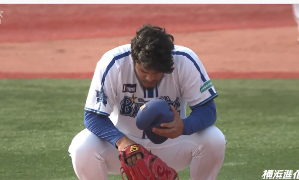 スクリーンショット 2024-06-08 203829