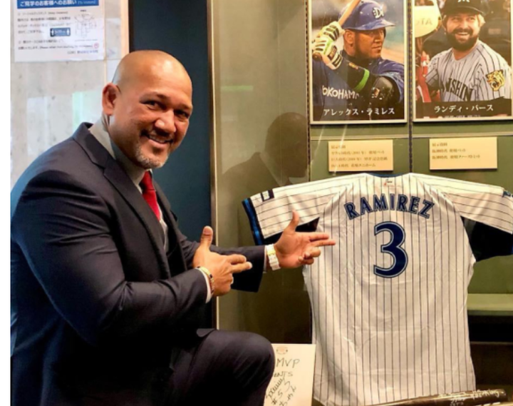 スクリーンショット 2024-06-20 192444