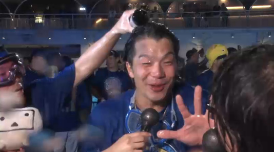 2024-10-22 01-12-12-907