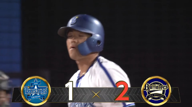 2024-06-05 21-13-50-629