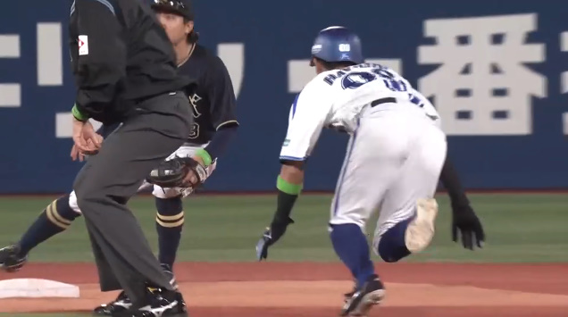 2024-06-05 21-12-04-964