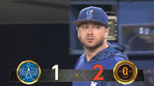 2025-07-11 21-37-27-207